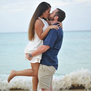 Meet your Posher, Pia